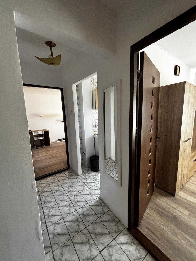 De vanzare Apartament 2 camere   Dr. Taberei, Metroul Raul Doamnei - Poză 4