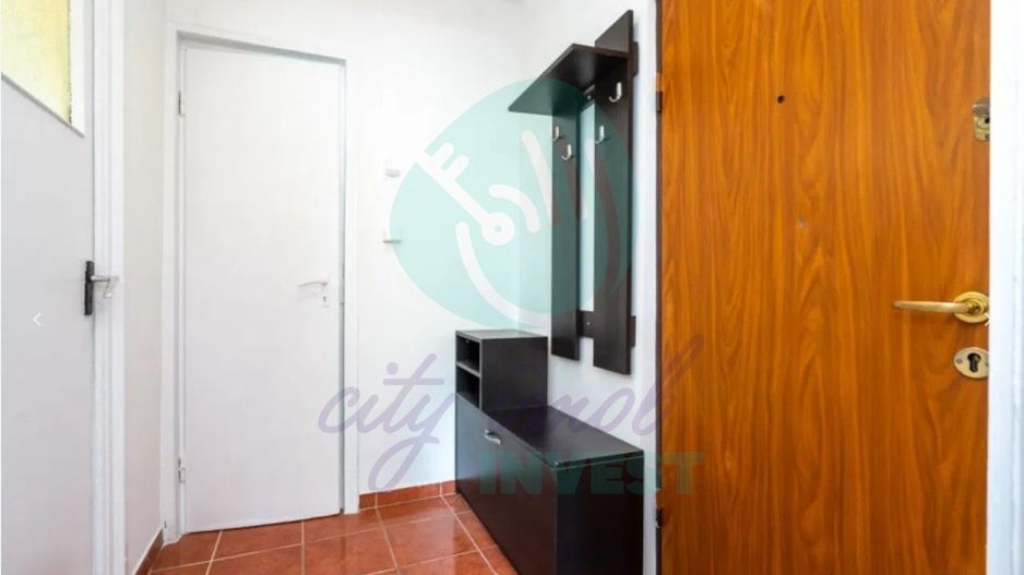 BLOC RUSESC - Vatra Luminoasa - Poză 5