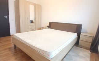 🏡 Apartament 3 camere | Decomandat | Etaj 1/2 | Zonă Cartierul Arhitectilor - Poză 4