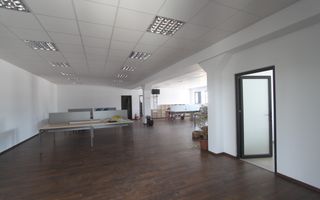 Spațiu industrial la sosea: Dumbravita - Giarmata - Poză 9