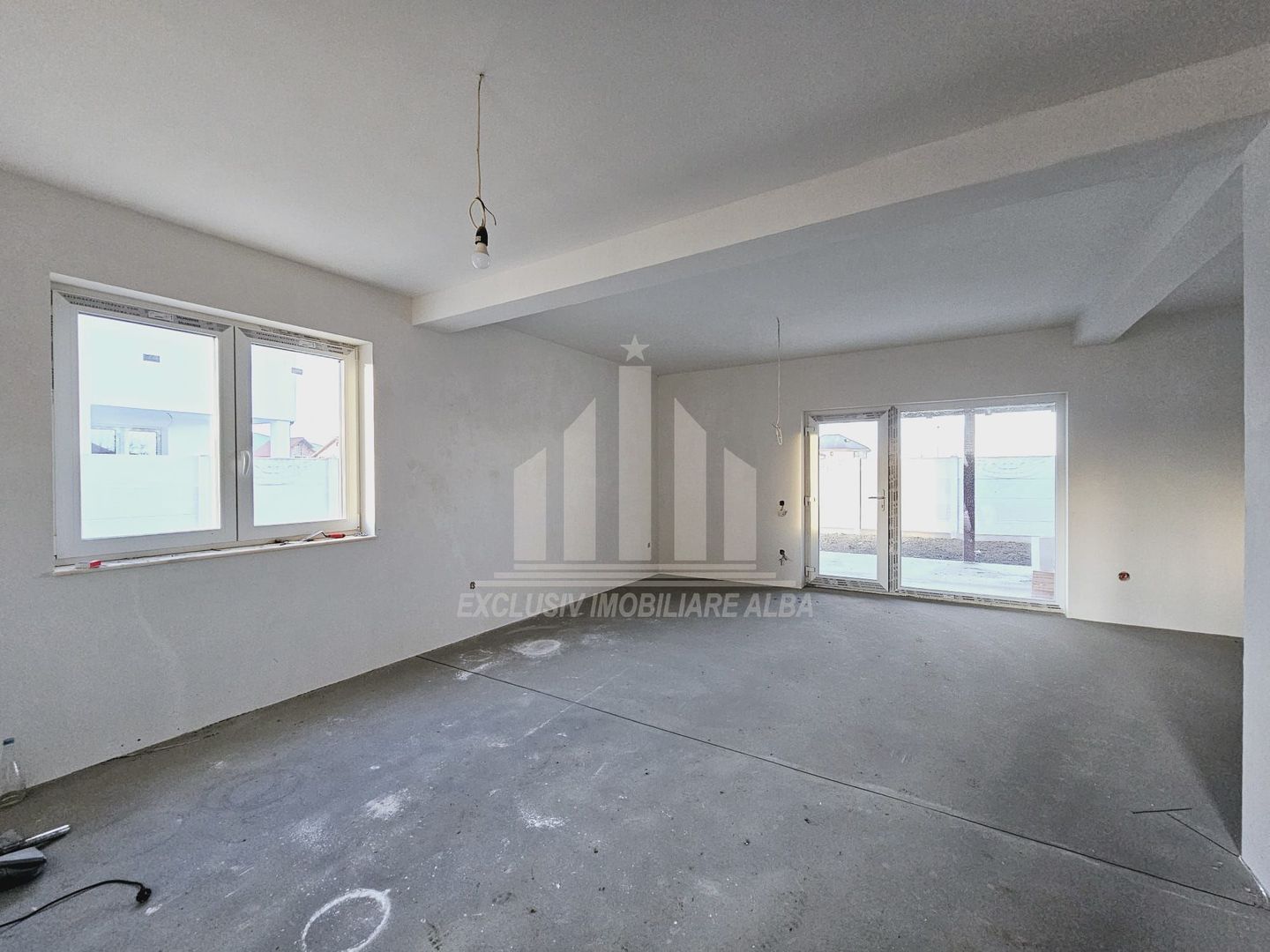 Casa tip duplex de vanzare, Dealul Furcilor - Poză 2