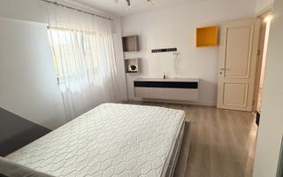 Ap Premium ,4 cam , D+P 101mp, Parcare , Boxă, Valea Lupului -170.000€ - Poză 18