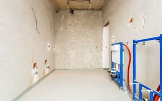 Vânzare, casă, 2 nivele, 4 camere, strada Mihai Eminescu, Cruzeşti - Poză 10