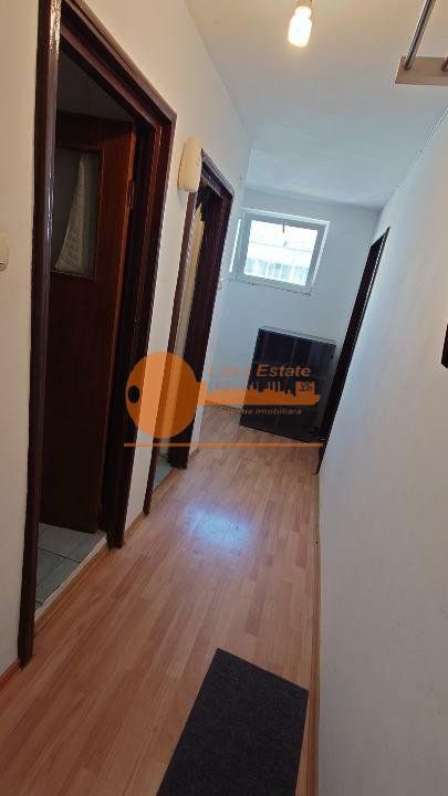 Apartament 2 Camere Metrou Constantin Brancusi - Poză 5