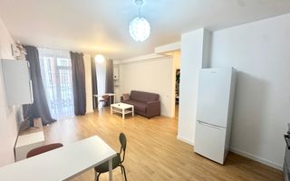 NOU | Apartament 2 Camere - Torontalului | CAMPEADOR CITY - Poză 2