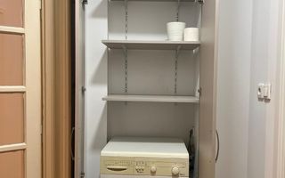 Apartament superb, doua camere, Mosilor - Poză 12