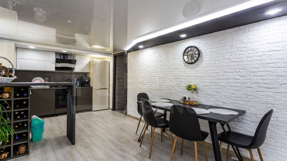 Vânzare, casă, 2 nivele, 3 camere, satul Seliște,  Orhei - Poză 5