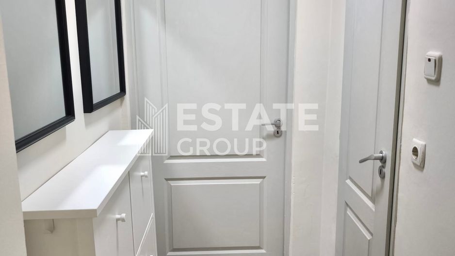 Apartament  de inchiriat Piata Doina - Sagului - Poză 2