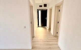 Casa moderna 4 camere teren 300 mp constructie noua - Poză 5