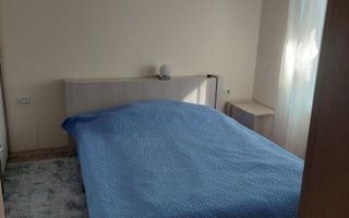 Apartament 2 camere Braytim bloc nou - Poză 10