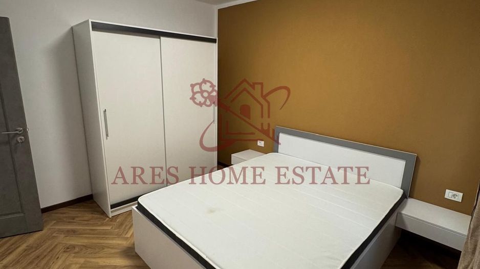 Apartament 2 camere, 54 mp, bloc nou, zona Hotel IO, Giroc - Poză 6