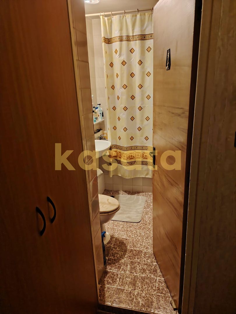 2 Camere Aviatiei - Poză 6