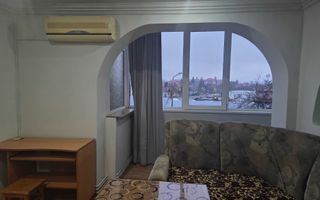 Apartament 3 camere | 74 Mp |  Zona Terezian - Poză 8