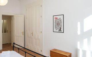 Apartament spatios in apropiere de UTCN, ideal investitie! - Poză 9