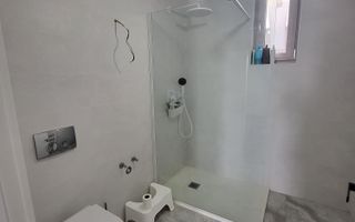 CASA ULTRA MODERNA SITUATA IN ZONA SCHIT, IN ALBA IULIA LA 395000 EURO - Poză 9