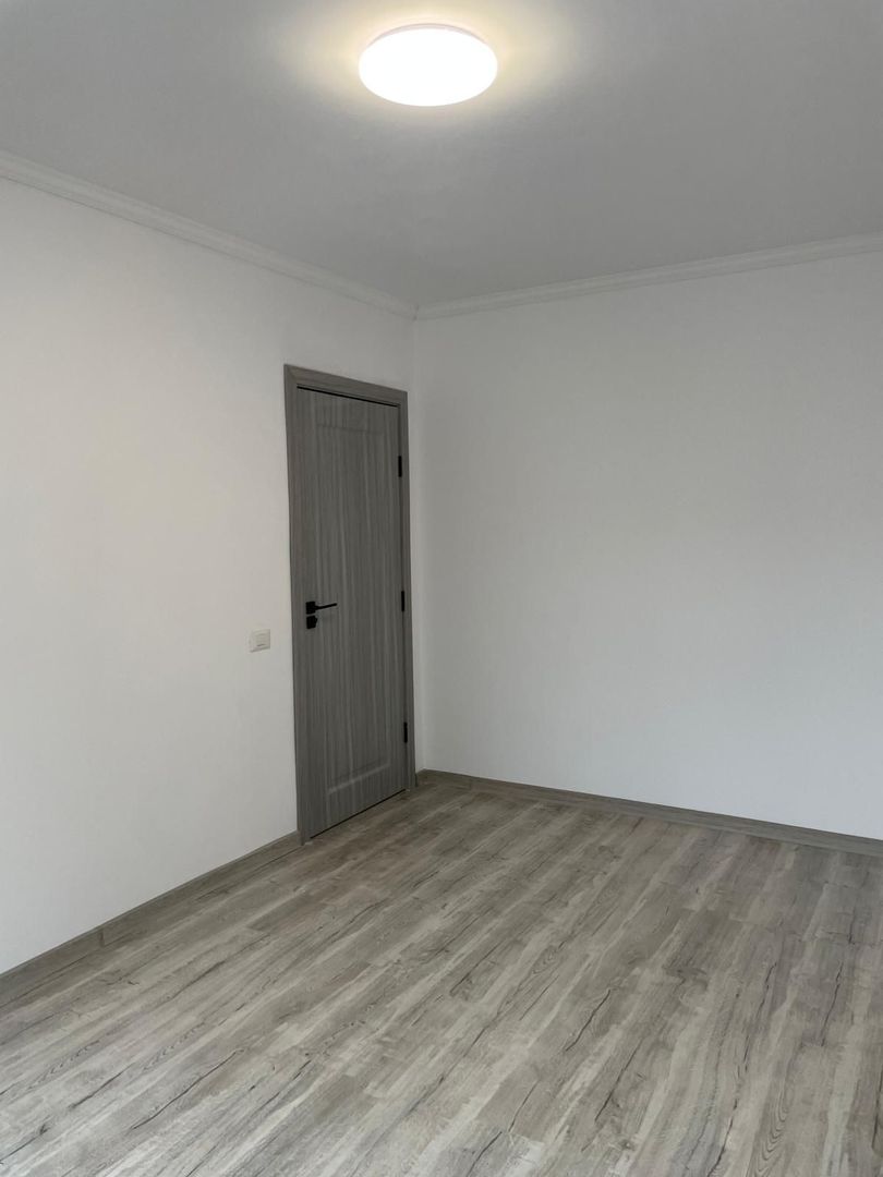 Apartament 3 camere Emil Racovita Ocazie. - Poză 13