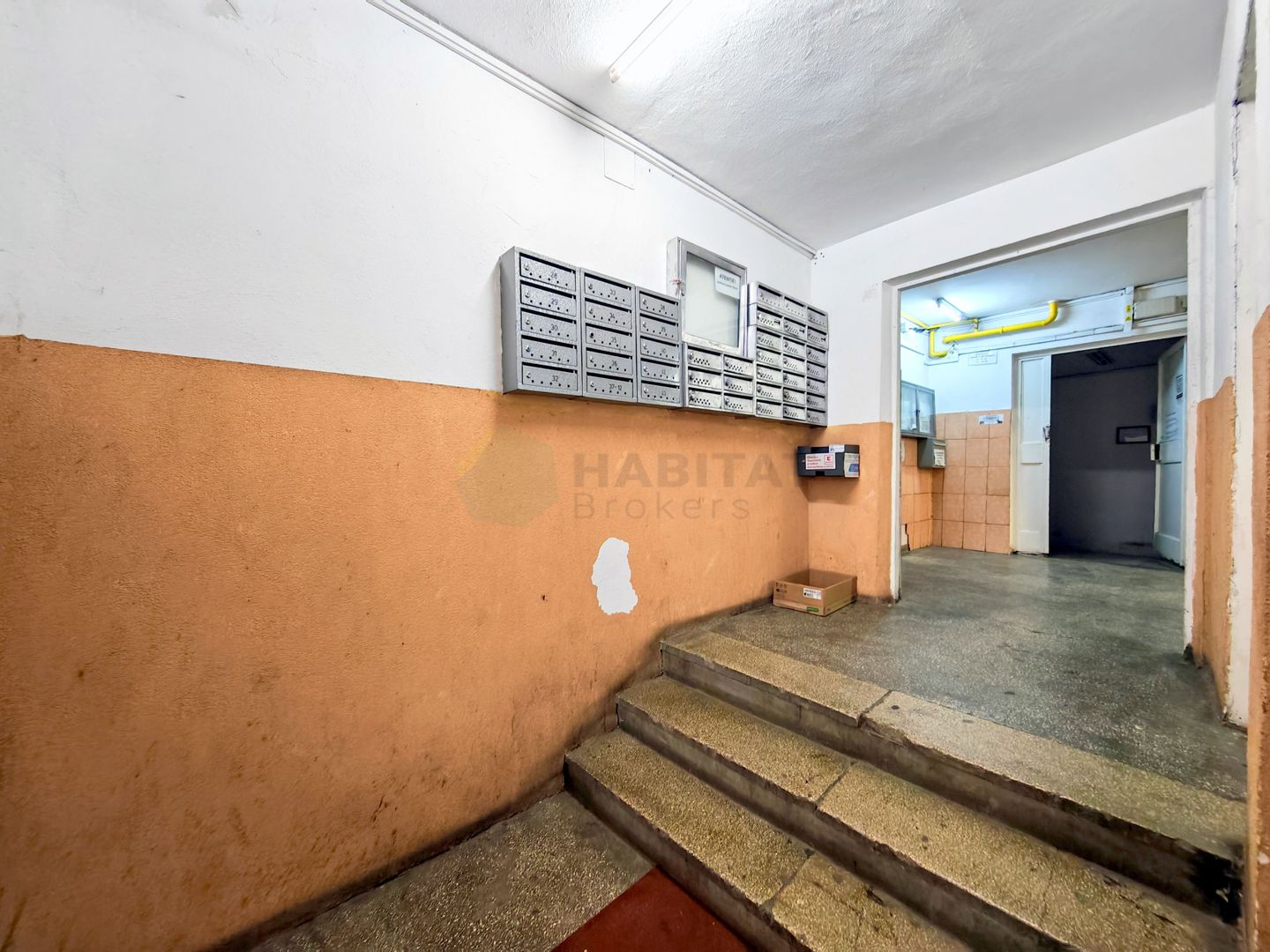 4 Camere pe Bulevardul Chișinău – „Pânza albă” pentru casa visurilor tale - Poză 16