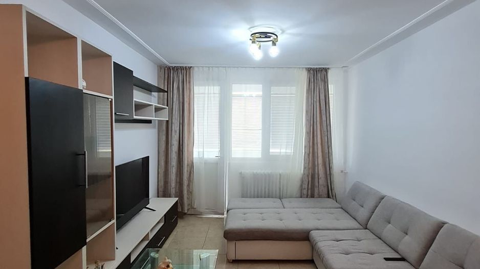 Apartament la 5 minute de Iulius Town - Poză 14