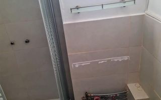 Garsoniera zona Rogerius - Poză 5