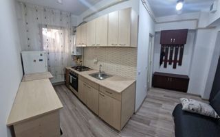 Inchiriez apartament tatarasi - Poză 8