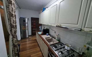 Apartament 3 Camere, 83 mp, Decomandat, Cu Garaj la Subsol - Poză 11