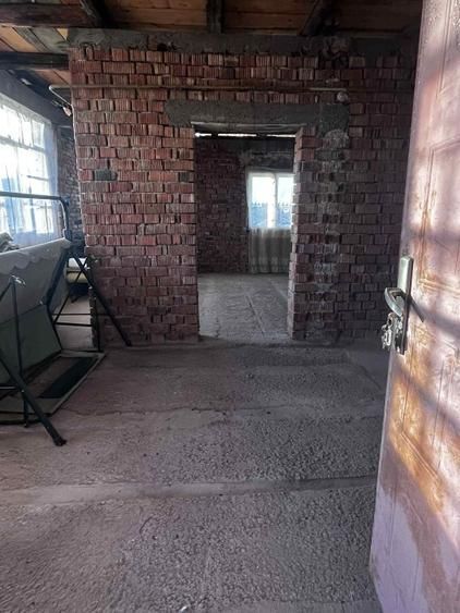 Casa de vanare - Poză 8