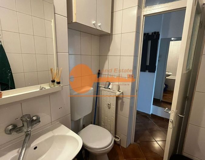 Garsoniera Crangasi - Poză 8