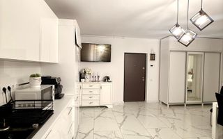 Apartament la cheie / terasa proprie / Zona Eroilor - Poză 2