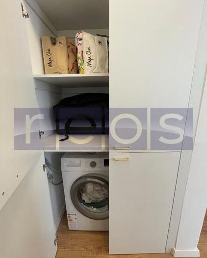 VANZARE APARTAMENT PARCUL CISMIGIU 44MP RENOVAT LUMINOS FARA RISK - Poză 10