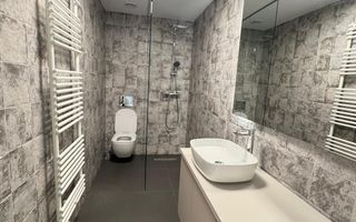 Inchiriere Duplex 2 Camere Cloud 9 Residence - Poză 13