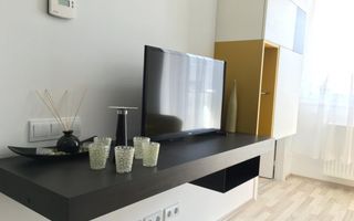 Apartament superb 2 camere Titan, Centrala Proprie, BLOC NOU - Poză 3