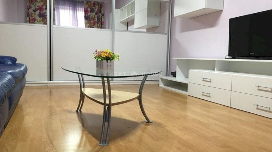 Apartaement 2 camere Rahova - Poză 8