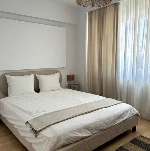 Calea Dorobanți | Apartament 2 camere - Poză 5