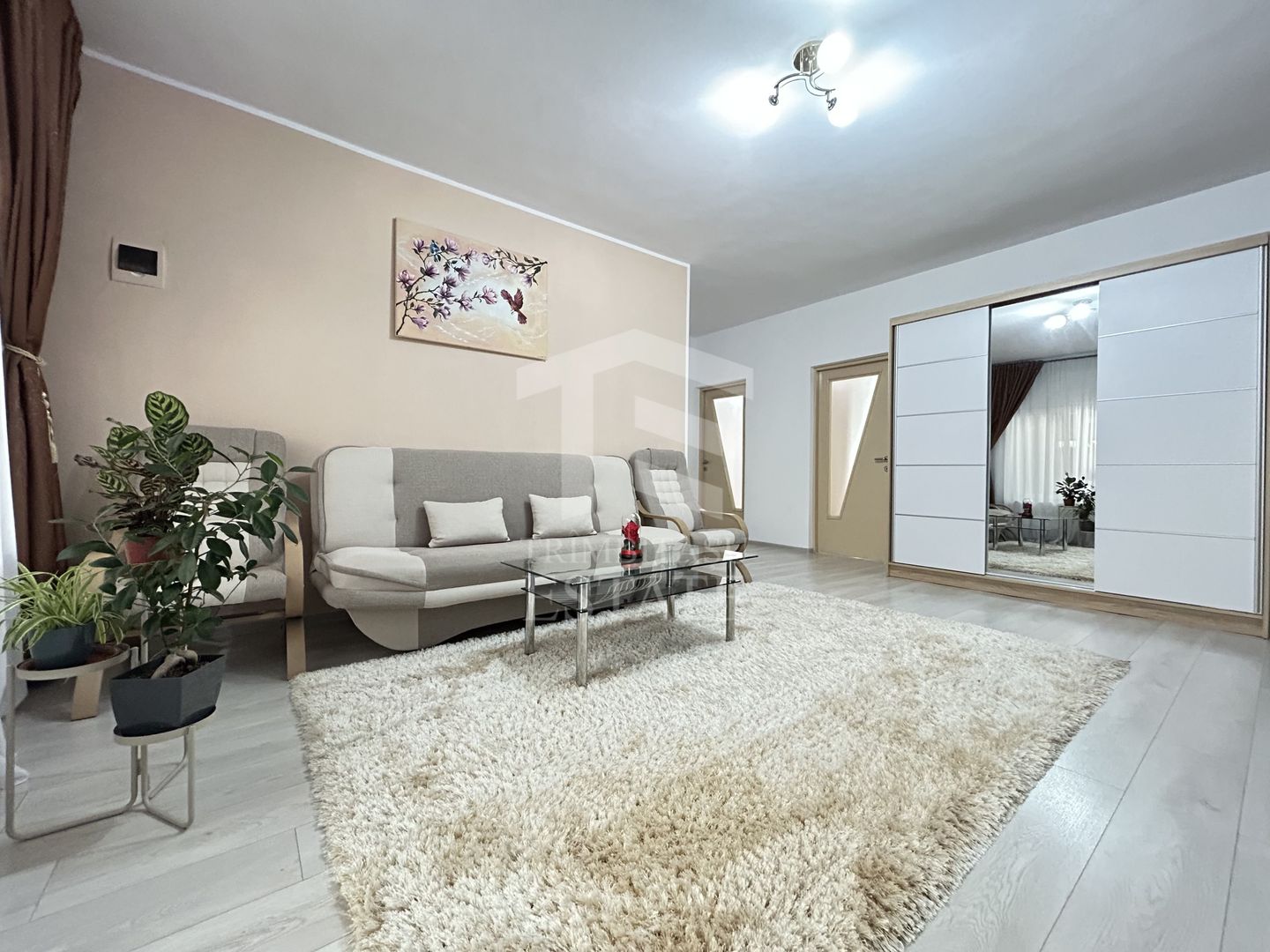 Afacere Turistică la Cheie | Pensiune 10 Camere | Eforie Nord - Poză 21