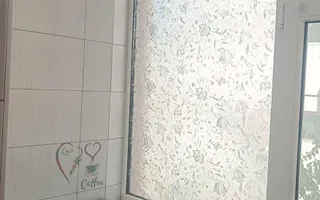 Apartament 2 camere Obcini - Poză 15