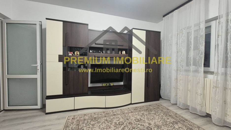 Garsoniera de vanzare - Zona de jos - Poză 4