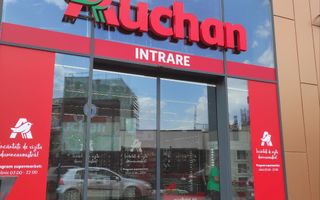 Se inchiriaza apartament 2 camere - zona Berceni - Poză 8