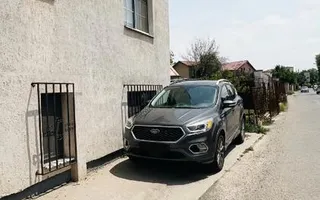 3 camere, 2 terase, 2 parcări, bloc boutique, metrou Grigorescu - Poză 11