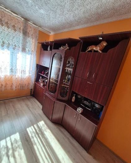 BRASADAS vinde ap 2 cam mobilat, utilat, imediat ocupabil. - Poză 13