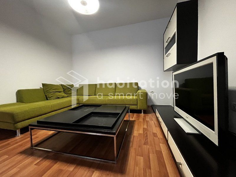 Apartament 3 camere, modern si spatios, 2009, zona Soarelui - Poză 12
