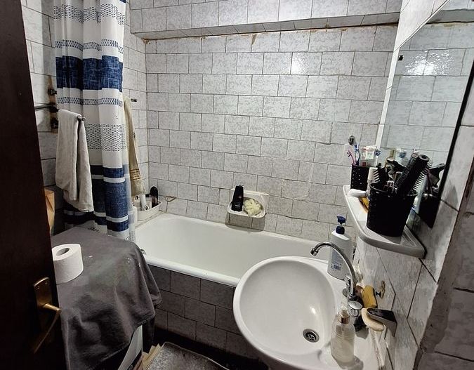 Apartament Iuliu Maniu - Poză 15