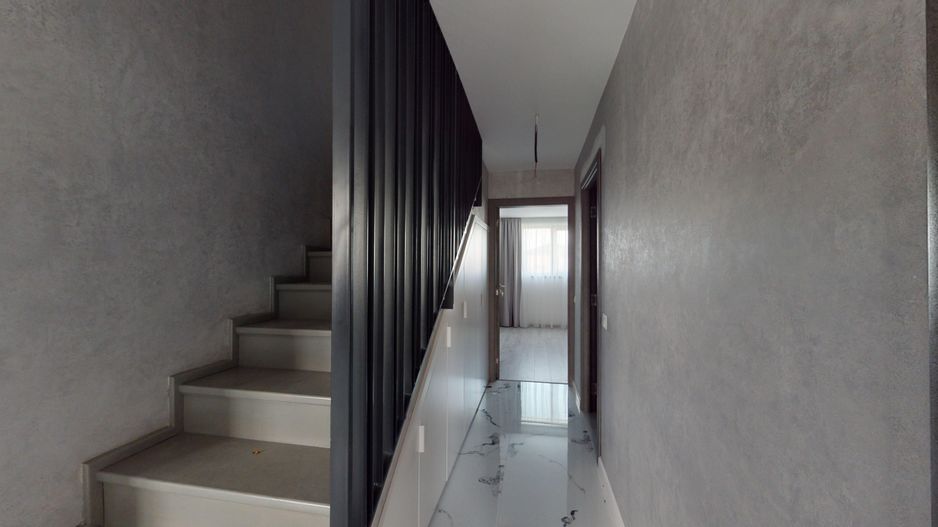 Casa Individuala de Inchiriat -Izvor- - Poză 7