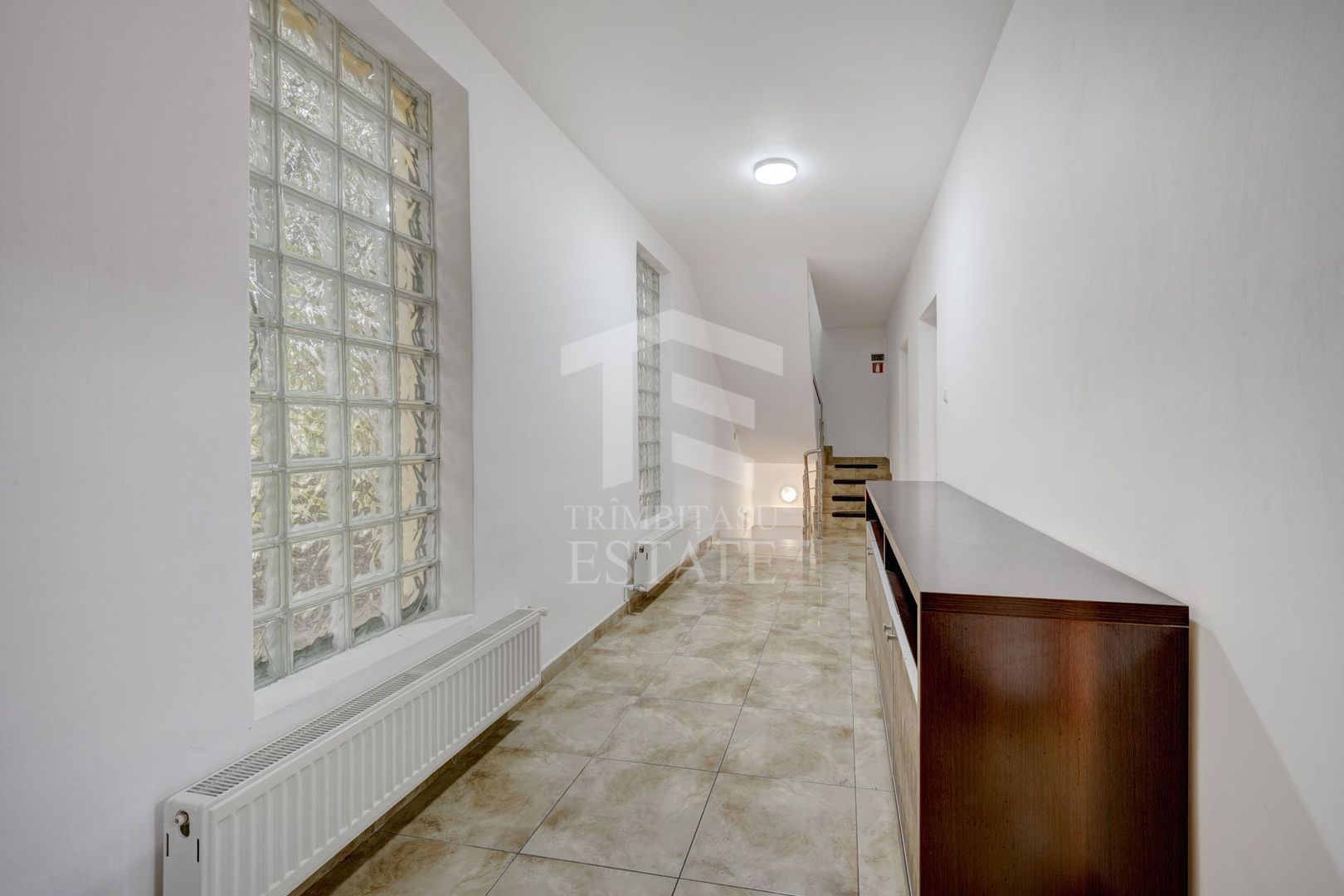 Casa Timpuri Noi 2010 P+1+M 220M - Poză 12