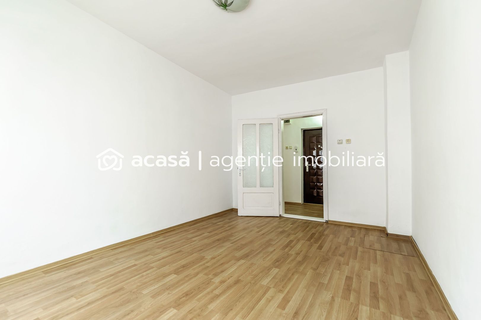 Apartament 2 camere in Vladimirescu - Poză 8