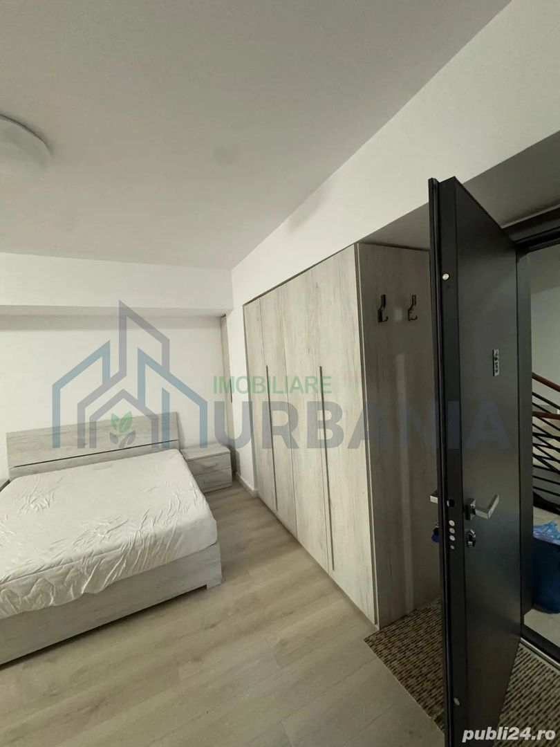 Închiriez apartament - Poză 7