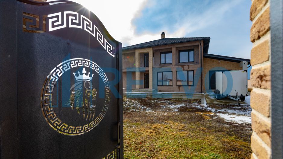 Casă/Vilă 500 mp Dumbrava Roșie, NT - Poză 56