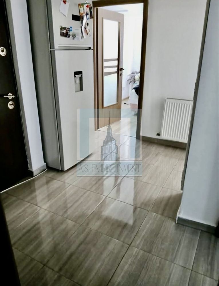 Apartament 3 camere - zona Tractorul - Poză 6