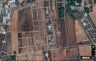 OPORTUNITATE INVESTITIE