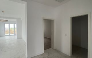 Duplex modern cu finisaje premium - Poză 2