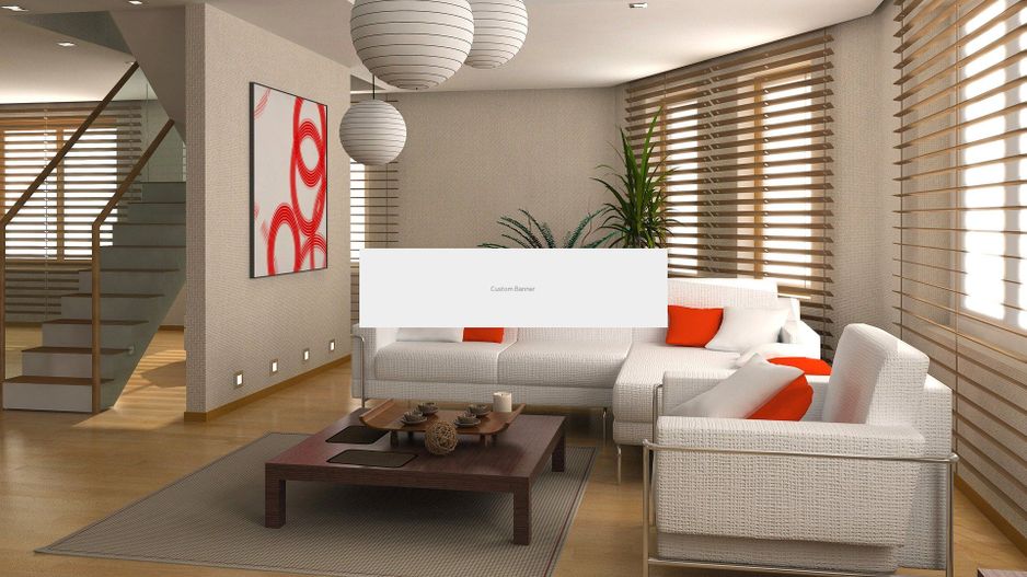 Apartament de vanzare in zona Caroline apullumuxx - Poză 4